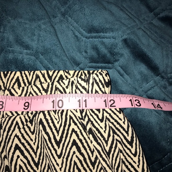 Maude Pants - Picture 9 of 11